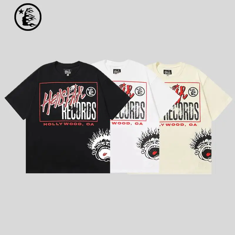 Hellstar S-XL gftxH003